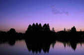 tkf001_835988