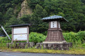 tkf001_836326