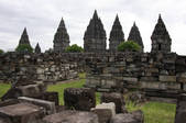tkf001_836495