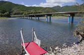 tkf001_836610