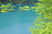 tkf001_836757