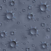 tkf001_430927