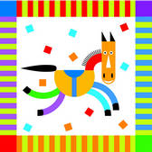 tkf001_433154