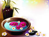tkf001_434421