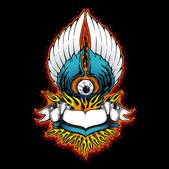 tkf001_434537