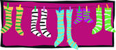 tkf001_434598