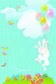 tkf001_459971