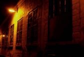 tkf001_460221
