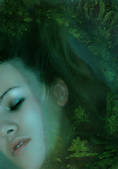 tkf001_461682