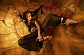 tkf001_463166