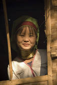 tkf001_463621