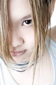 tkf001_464307