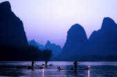 tkf001_468958