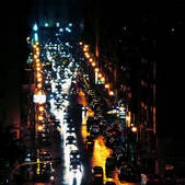 tkf001_470453
