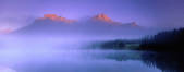 tkf001_472257