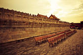 tkf001_479664