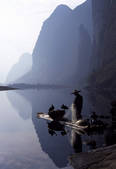 tkf001_479724