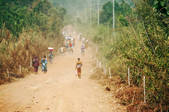 tkf001_482573
