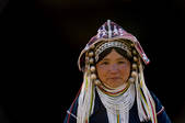 tkf001_483905