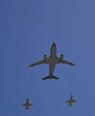 tkf001_487426