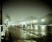 tkf001_487478
