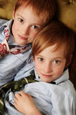 tkf001_488812
