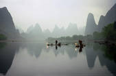 tkf001_494454