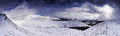 tkf001_494807