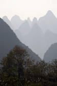 tkf001_498322