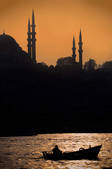 tkf001_498535