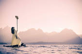 tkf001_502149