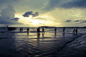 tkf001_505664