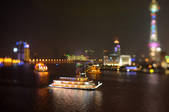 tkf001_507525