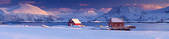 tkf001_508441