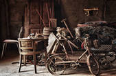 tkf001_509304