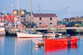 tkf001_510529