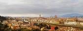 tkf001_512953