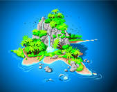 tkf001_514582