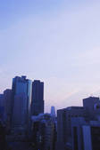 tkf001_550854