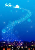 tkf001_551340