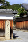 tkf001_553303