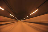 tkf001_554200