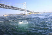 tkf001_554623
