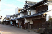 tkf001_554922