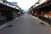 tkf001_555613