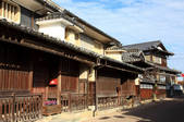 tkf001_555926