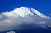 tkf001_555941