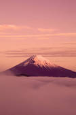 tkf001_556831