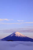 tkf001_556921