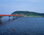 tkf001_557274